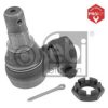 FEBI BILSTEIN 39025 Tie Rod End